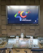 Gruppo Sicurezza SA Bild 12