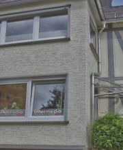 Webdesigner intermedia Peters GmbH Werbeagentur Bild 2