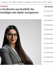Anwaltskanzlei Kaplan Bild 2