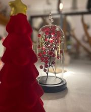 Hotel & Restaurant Weisses Ross Bild 8