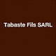 Tabaste Fils SARL