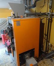 Atout Travaux image 13