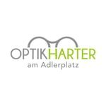 Optik Harter Inh. Marius Harter