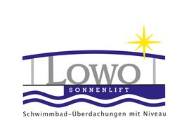 Lowo Sonnenlift