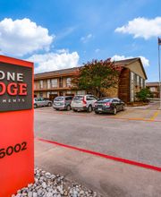 Stone Ridge Apartments image 8