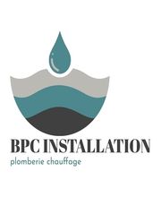 BPC Installation image 3