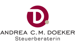Doeker, Andrea