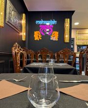 Le Maharajah image 2