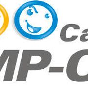 Carrosserie de Champ-Colin SA Bild 1