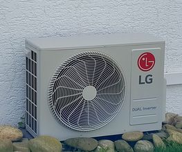 LG S24 (AE).jpg