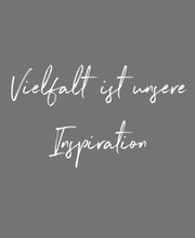 Holz & Stein GmbH Bild 5