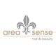Area Sense GmbH