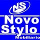 novo-stylo-mobiliario-logo-1710960049.jpg