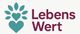 LebensWert ambulanter Pflegedienst