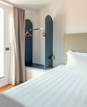 B&B HOTEL Firenze Laurus al Duomo immagine 8