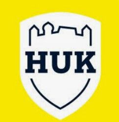 HUK-COBURG Kundendienstbüro Laurin Nicolas Aschoff