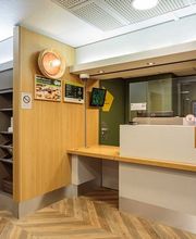 B&B HOTEL Bayonne image 9