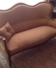 Delgue Catherine image 9