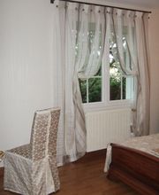 Proust Barbara image 2