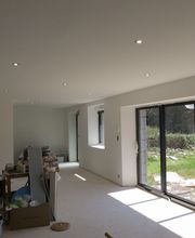 Puntonet Patrick image 6