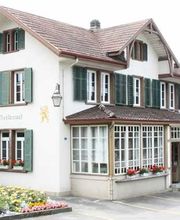 Trattoria Leone Bild 5