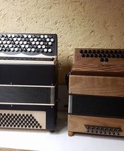 Rutkowski Tania image 4