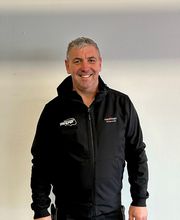 Reisemobile Trapp Bild 12