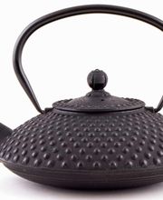 Comptoir Des Thés image 11