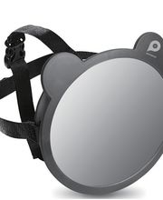 Orchestra CALAIS CC Les 2 Caps image 7