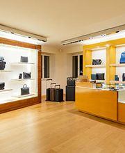 Louis Vuitton Verona immagine 13