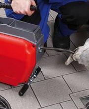 Canal Pro Sagl Bild 5