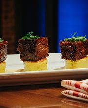 Main + Abbey image 2