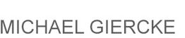 Steuerberater Michael Giercke