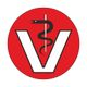 Tierarzt Dr. med. vet. Laviniu Radu