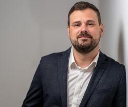 Contentbär - Philipp Nessmann Bild 1