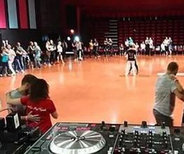 Couleurs Kizomba image 3