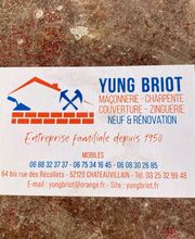 Yung Briot SAS image 3