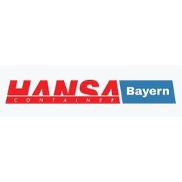 HCT Hansa Container Trading GmbH | Nürnberg