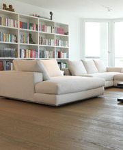 Scheuermann AG Bild 2