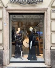 Marina Rinaldi immagine 4