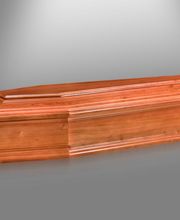 ti CENTRO FUNERARIO Gruppo ROZNER-LUZZI Bild 5