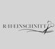 R(h)einschnitt Neuenburg