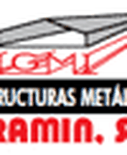LOGOLISTA.gif