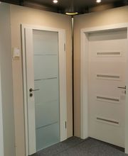 Grote Holzfachhandel Bild 15