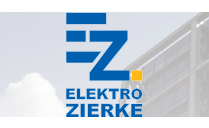 Elektro-Zierke