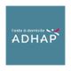 ADHAP L'aide à domicile - Châlons-en-Champagne