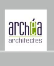 Arcangeli François image 2