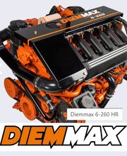 Gregoire Marine image 1