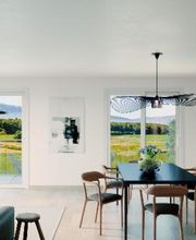 Atelier 94 Architecture SA Bild 2