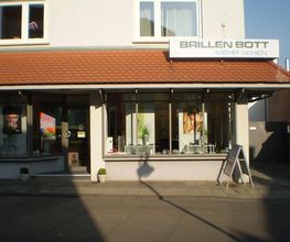 Brillen-Bott GmbH Bild 2